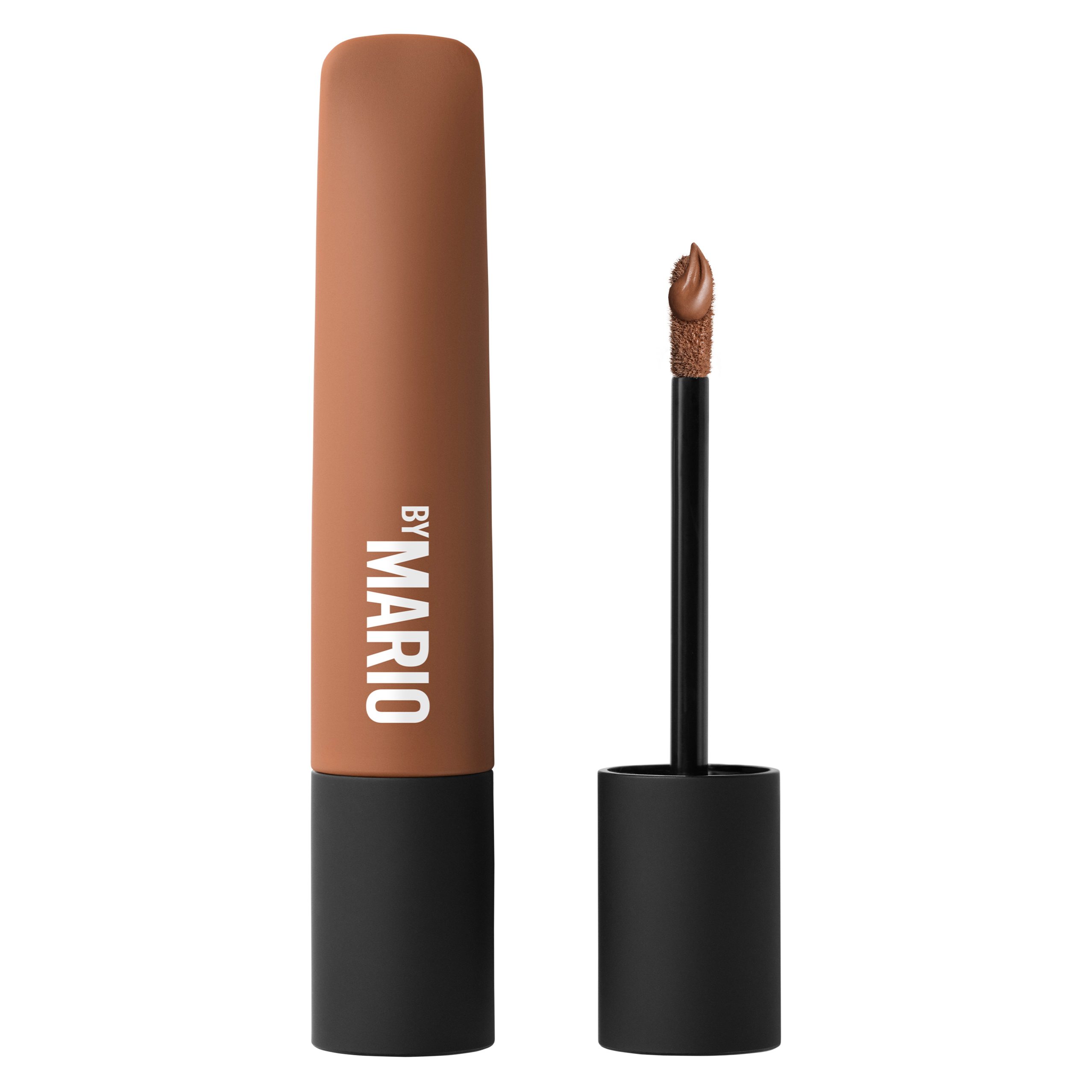 MASTER MATTES® LONG-WEAR CREAM EYESHADOW (SOMBRA PARA OJOS EN CREMA)